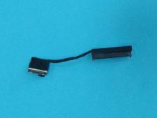 Шлейф HDD Lenovo&nbsp;Thinkpad&nbsp;T460